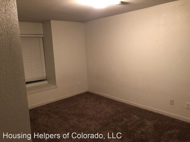 Foto del edificio - 2 br, 2 bath House - 33 South Boulder Circ...
