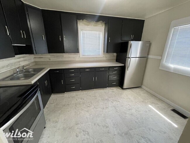 Foto del edificio - 507 S 6th Ave