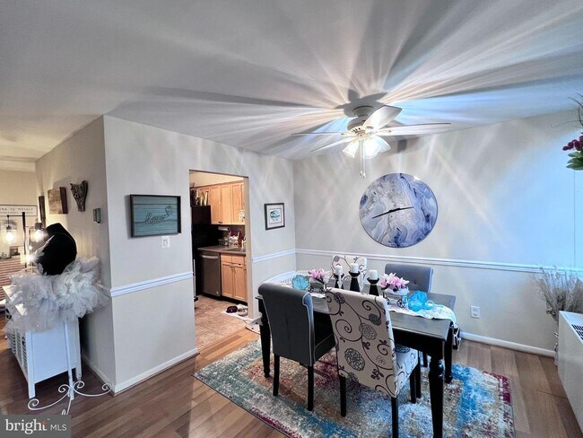 Foto del edificio - 600 Roosevelt Blvd