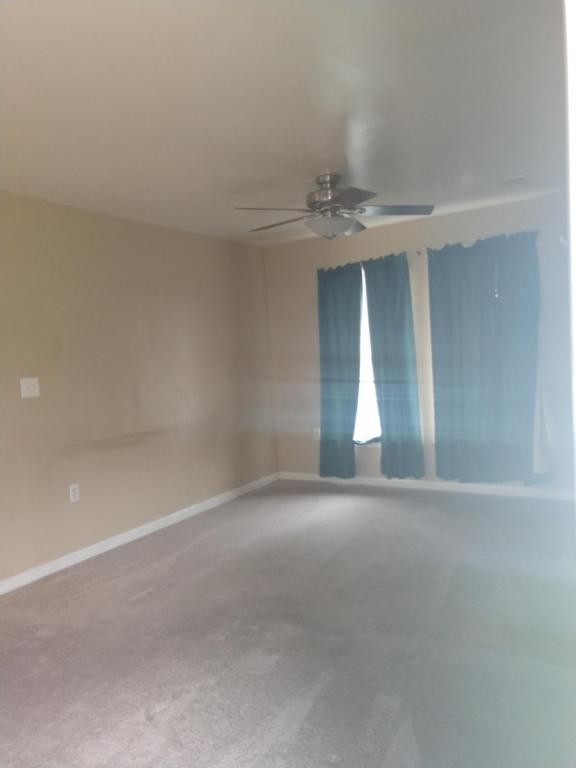 Building Photo - 343 Woodpoint Ave.