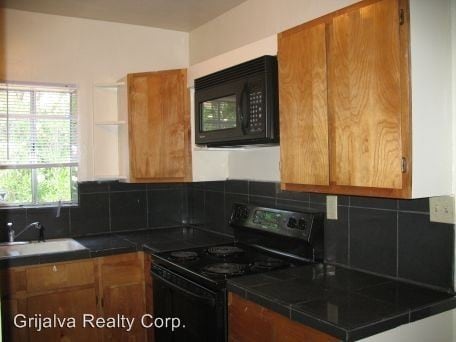 Building Photo - 4 br, 2 bath House - 1229 N 4th Ave