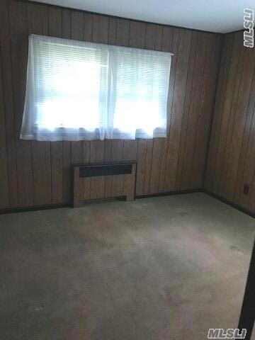 Foto del edificio - 61 Frankie Ln