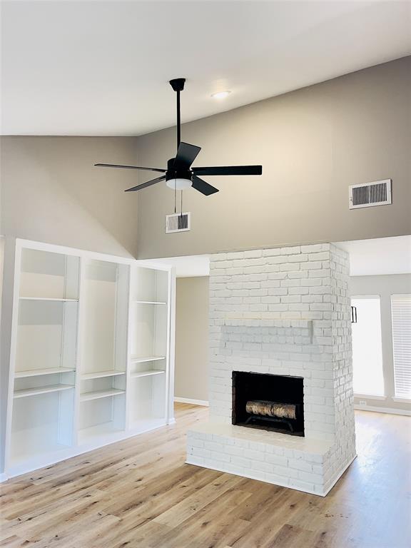 Building Photo - 7118 Foxmar Ln