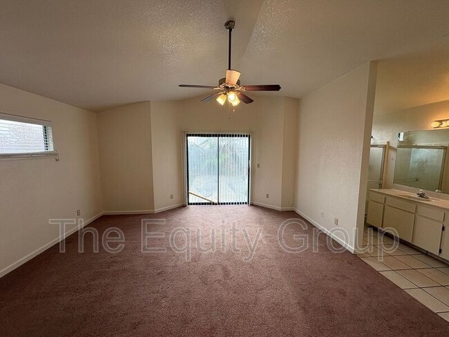Building Photo - 3438 S San Joaquin Ct