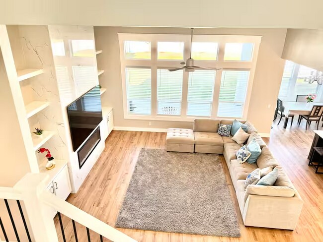 Foto del edificio - 12100 W Hollandale Dr