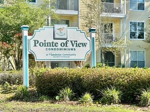 Building Photo - 200 Sandestin Ln