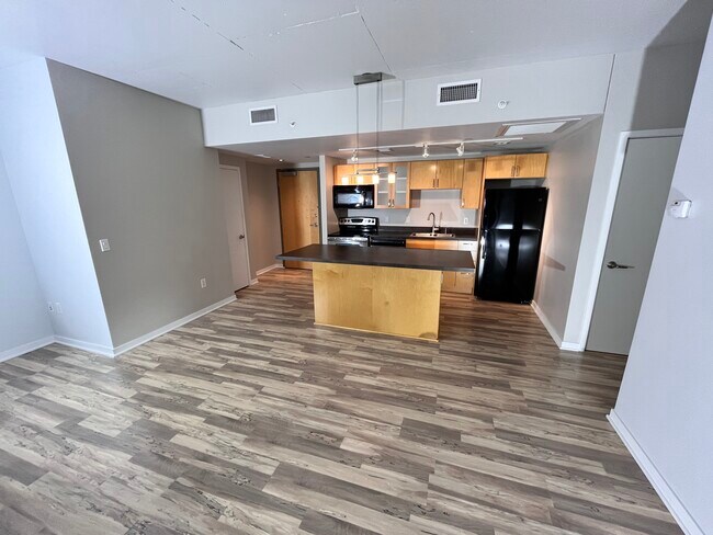Foto del edificio - 8151 33rd Ave S
