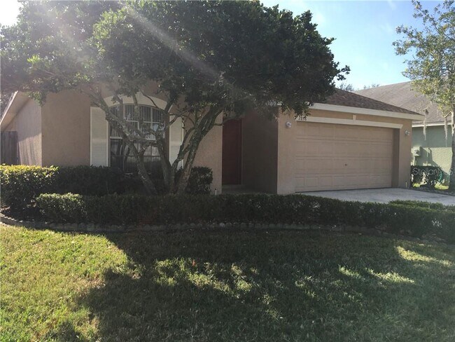 Building Photo - 2838 Billingham Dr