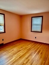 Building Photo - 102 Elmsford Rd