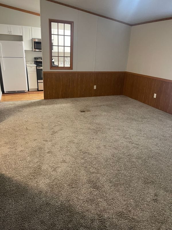 Building Photo - 253 Catlett Rd