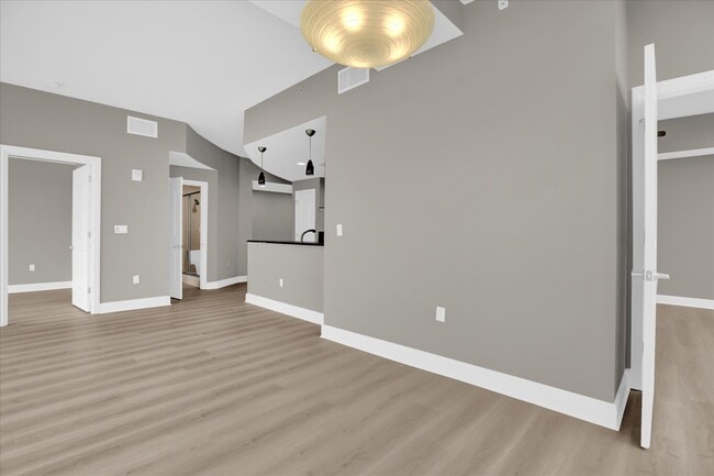 Foto del edificio - 101 S Eola Dr