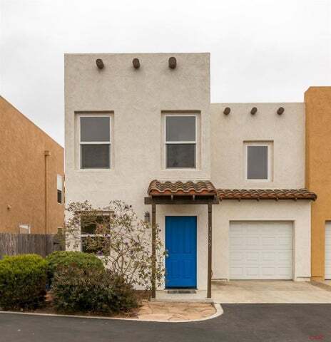 Building Photo - 1675 21st St