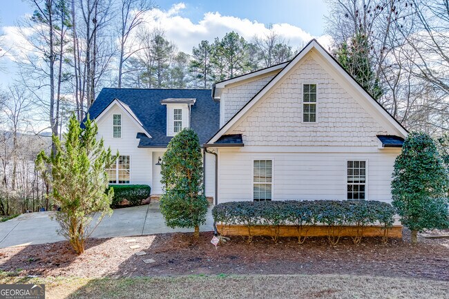 Building Photo - 6932 Dee Ln