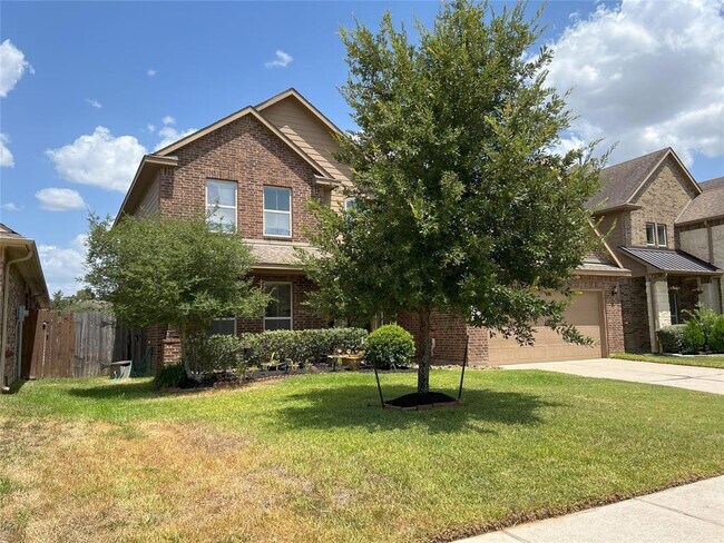 Building Photo - 114 Pheasant Run Dr
