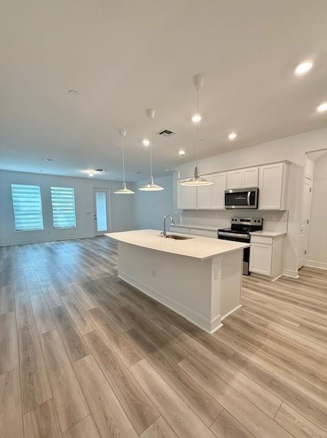 Foto del edificio - 8362 NW 7th Pl