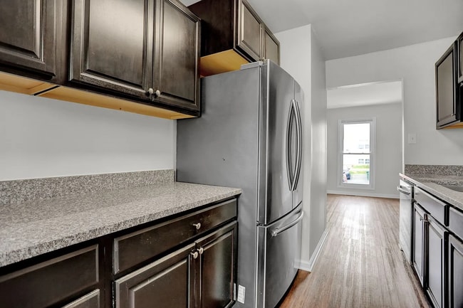 Building Photo - Gorgeous 5 Bedroom In Harford County Ready...