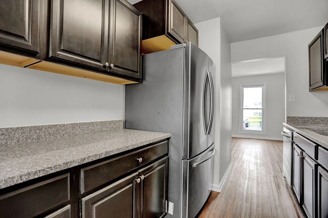 Foto del edificio - Gorgeous 5 Bedroom In Harford County Ready...