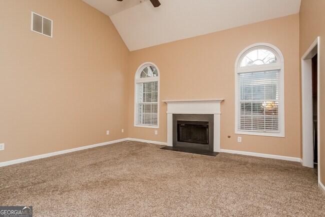 Building Photo - 7886 Poppy Seed Pl