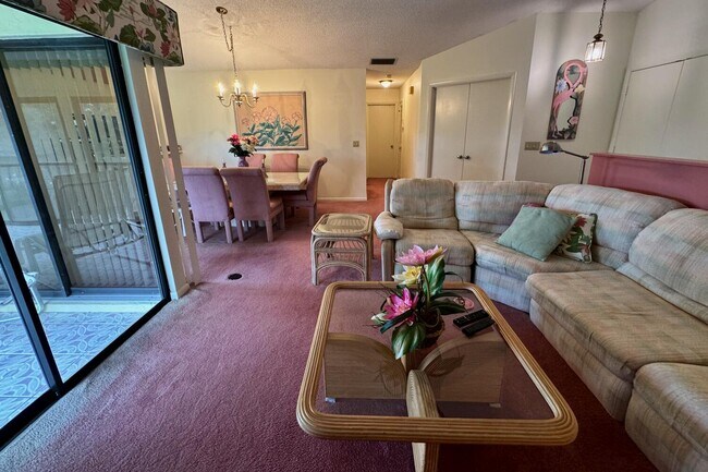 Foto del edificio - 3991 SW Greenwood Way