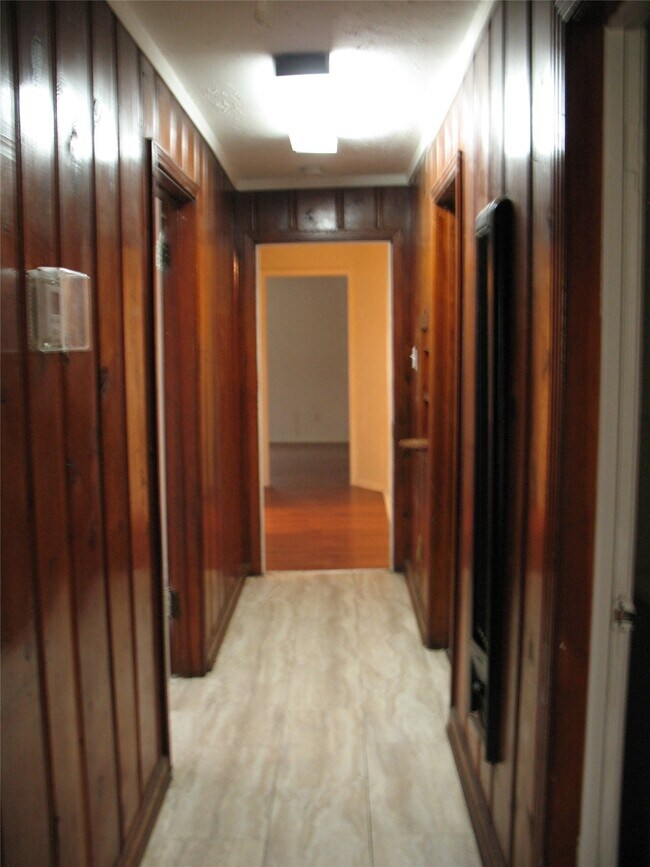 Foto del edificio - 2610 Scott St