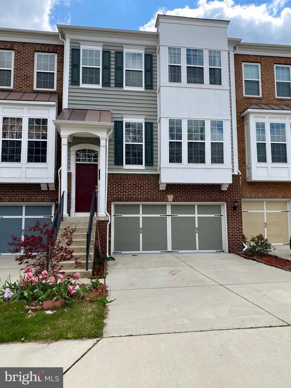 Foto principal - 43569 White Cap Terrace