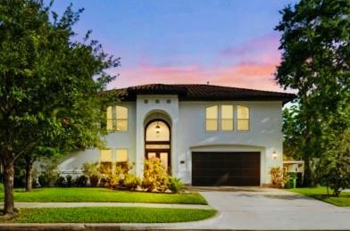 Foto principal - 2523 Watts St