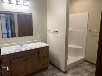Foto del edificio - 425 E 3rd St