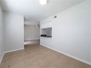 Building Photo - 2416 Swailes Dr