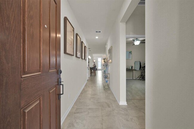 Building Photo - 14615 Monterey Cypress Dr