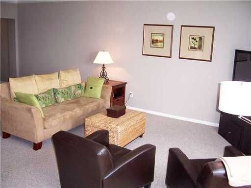 Foto del edificio - 6267 Craughwell Ln