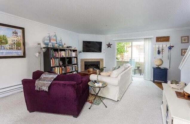 Building Photo - 41 Grandview Street, Unit 1405