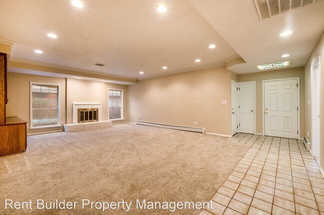 Building Photo - 2 br, 2 bath House - 6216 Osuna Rd. NE