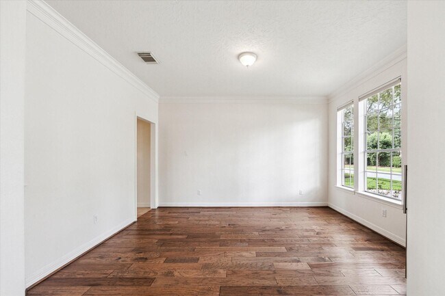 Foto del edificio - 5418 Windham Springs Ct