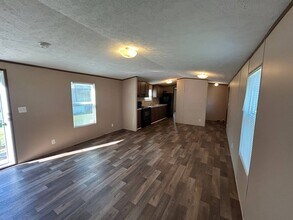 Building Photo - 1706 Mary St