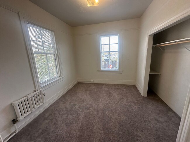 Foto del edificio - 2300-2312 Market Street (1272rc)