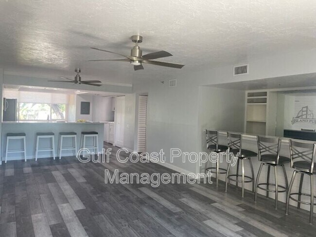 Foto del edificio - 1740 Alderman St