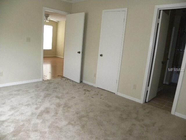 Building Photo - 2 Bed, 2 Bath Condo near Metrowest
