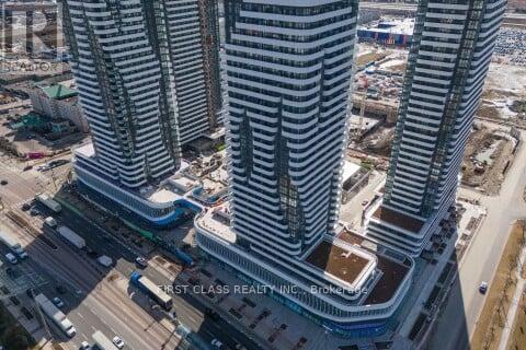 Photo principale - 225-2225 Commerce St