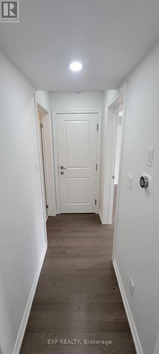 Building Photo - 25 Gemma Pl