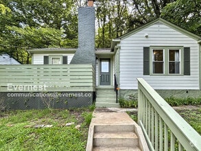 Building Photo - 4422 Edelweiss St