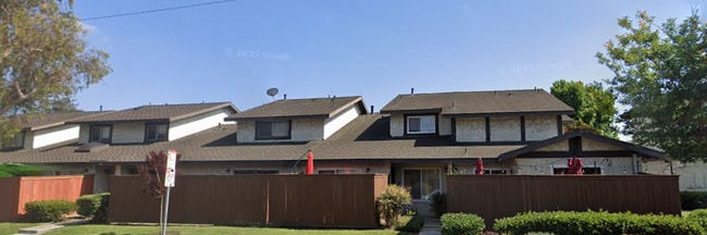 Building Photo - 22328 Harbor Ridge Ln