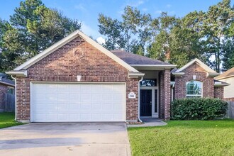 Building Photo - 988 Arbor Glen