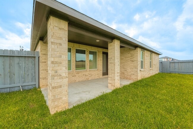 Foto del edificio - 4210 Harvest Creek Cr