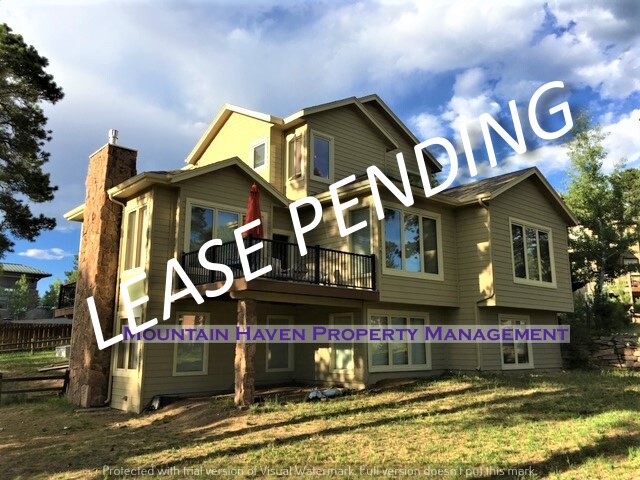 Primary Photo - 1300 Prouty Dr