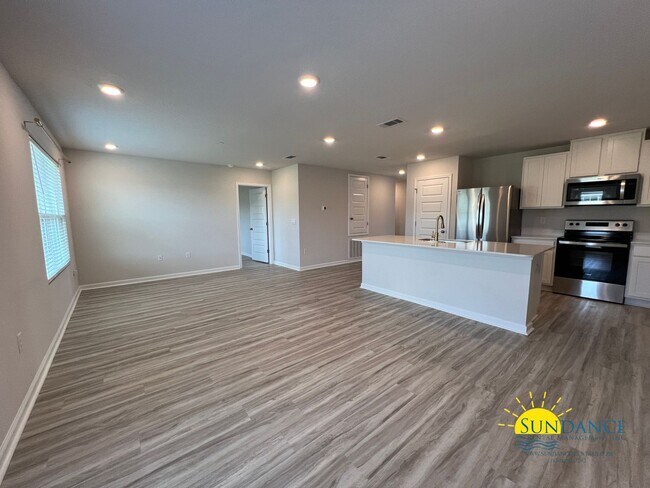 Building Photo - 2665 Saltgrass Wy