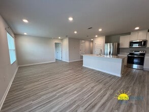 Building Photo - 2665 Saltgrass Wy