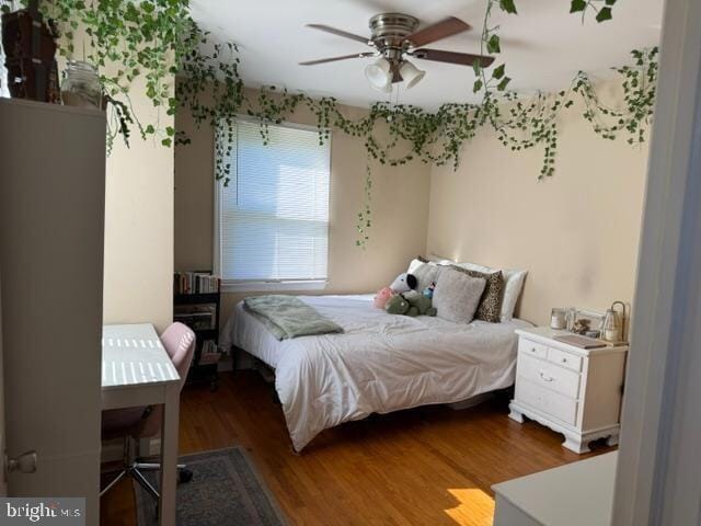Foto del edificio - 68 Sycamore Ln