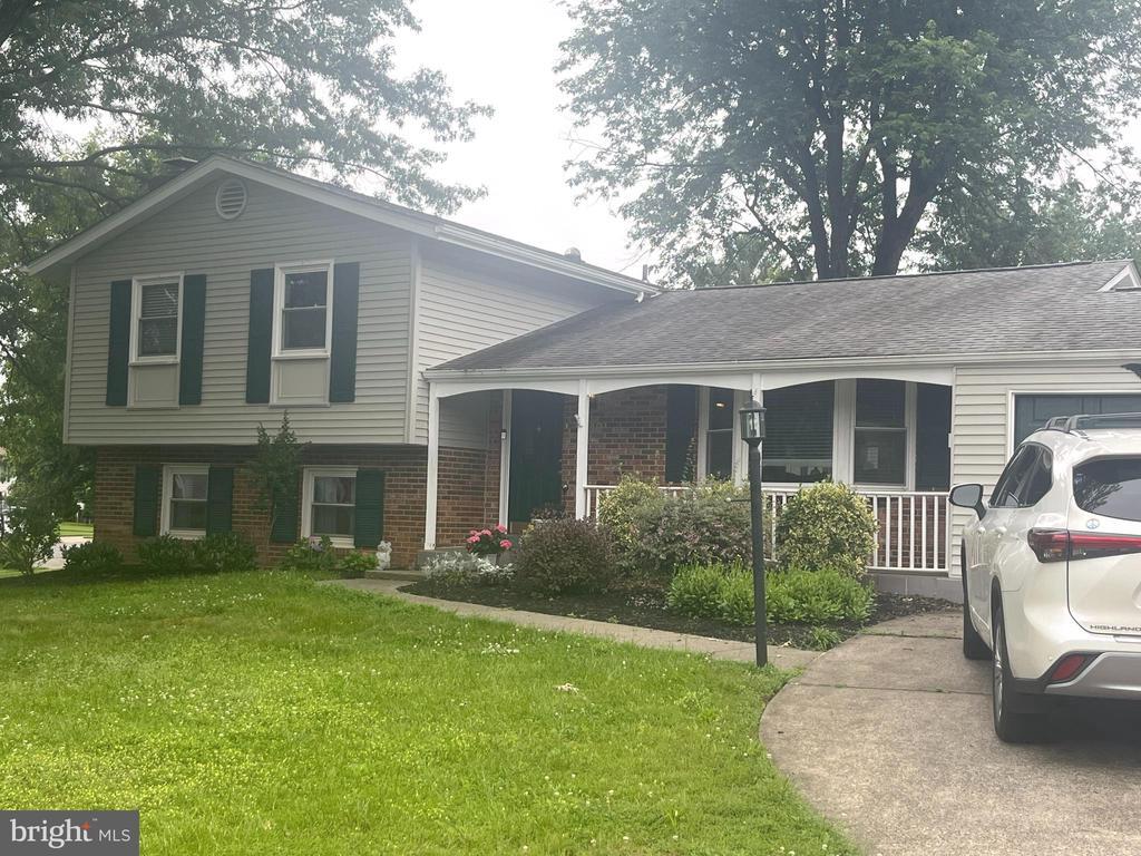 Foto principal - 219 Wildman St NE