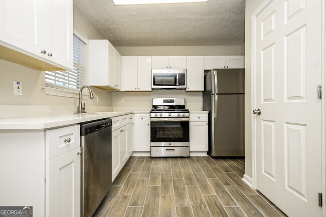 Foto del edificio - 4103 Kingship Dr