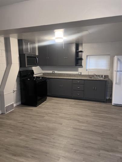 Foto del edificio - 313 Cottage Ct